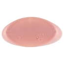 Leocrema Crema Corpo Idratante Fiori di ciliegio 250 ml